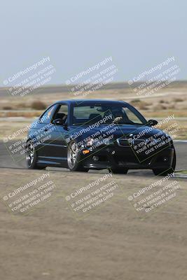 media/Nov-10-2025-Private Event (Mon) [[7fd464aee1]]/Intermediate/Session 3 (Sunset)/